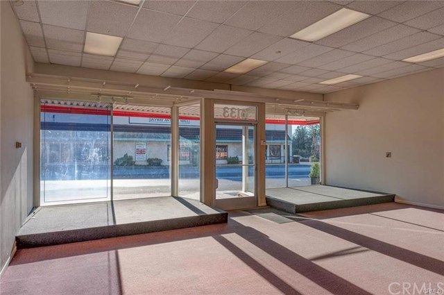 6133 Skyway, Paradise, CA 95969